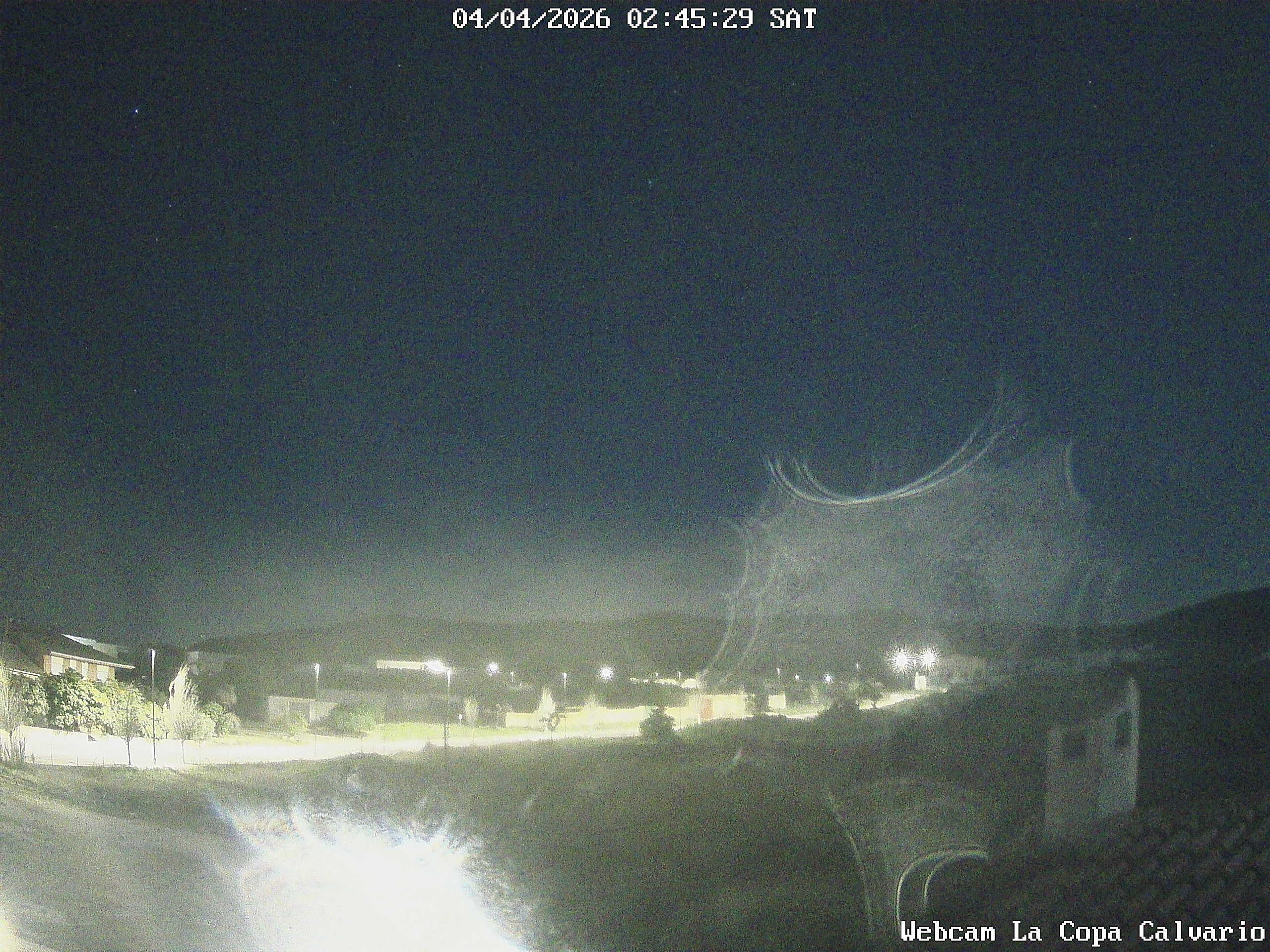 Webcam 2026-04-04 02:45:27